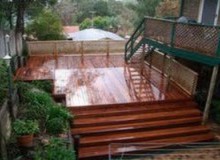 Kwikfynd Decks
webberscreek