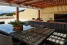 Webbers Creekpergolas-1.jpg; ?>
