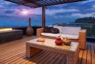 Webbers Creekpergolas-2.jpg; ?>