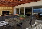 Webbers Creekpergolas-3.jpg; ?>