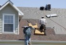Webbers Creekskylight-replacements(2).jpg; ?>