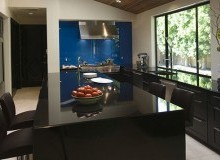 Kwikfynd Skylight Replacements
webberscreek